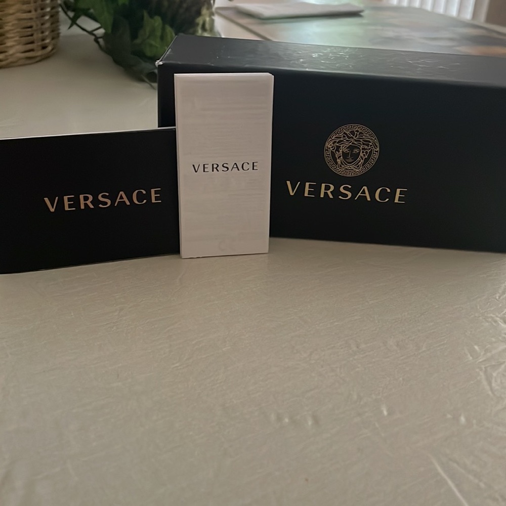 versace 4265
